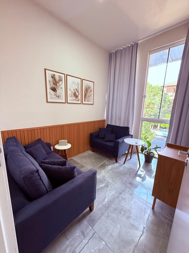 sala 1